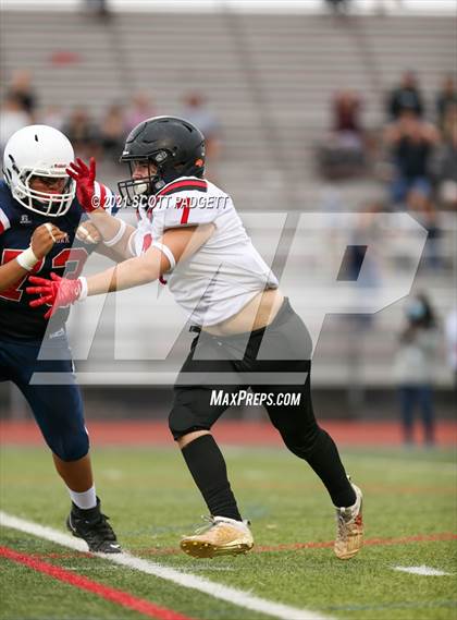 Thumbnail 2 in Murrieta Valley @ Great Oak photogallery.