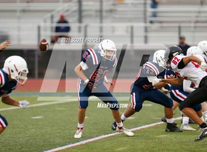 Thumbnail 3 in Murrieta Valley @ Great Oak photogallery.