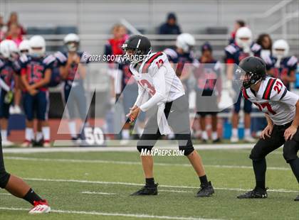 Thumbnail 3 in Murrieta Valley @ Great Oak photogallery.