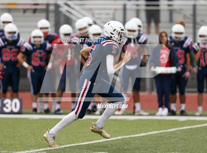 Thumbnail 2 in Murrieta Valley @ Great Oak photogallery.