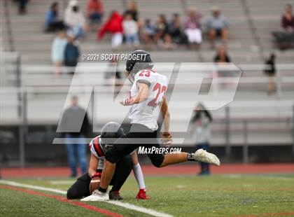 Thumbnail 1 in Murrieta Valley @ Great Oak photogallery.