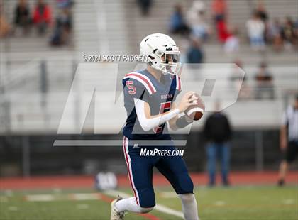Thumbnail 3 in Murrieta Valley @ Great Oak photogallery.