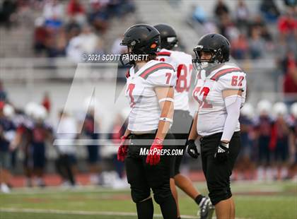 Thumbnail 2 in Murrieta Valley @ Great Oak photogallery.