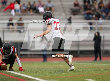 Thumbnail 2 in Murrieta Valley @ Great Oak photogallery.