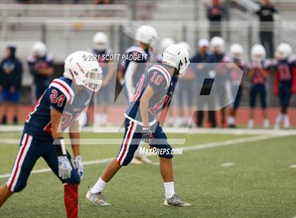 Thumbnail 1 in Murrieta Valley @ Great Oak photogallery.