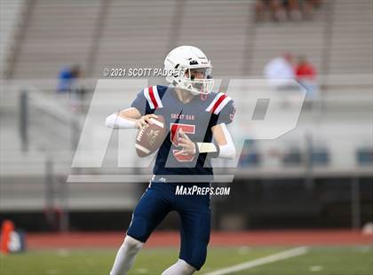 Thumbnail 3 in Murrieta Valley @ Great Oak photogallery.