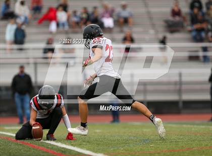Thumbnail 3 in Murrieta Valley @ Great Oak photogallery.