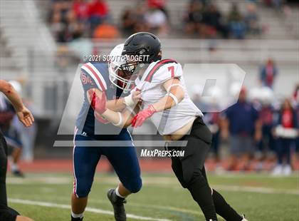 Thumbnail 1 in Murrieta Valley @ Great Oak photogallery.