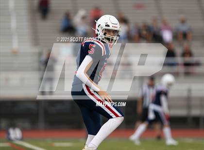 Thumbnail 1 in Murrieta Valley @ Great Oak photogallery.