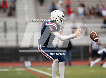 Thumbnail 2 in Murrieta Valley @ Great Oak photogallery.