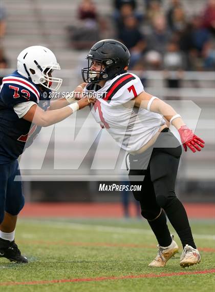 Thumbnail 1 in Murrieta Valley @ Great Oak photogallery.