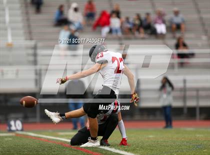 Thumbnail 2 in Murrieta Valley @ Great Oak photogallery.