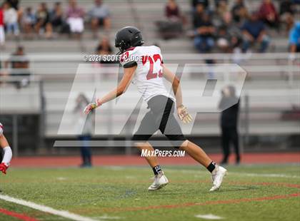 Thumbnail 1 in Murrieta Valley @ Great Oak photogallery.