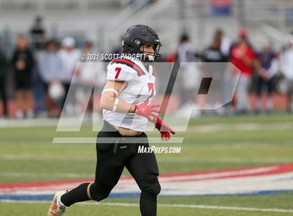 Thumbnail 2 in Murrieta Valley @ Great Oak photogallery.