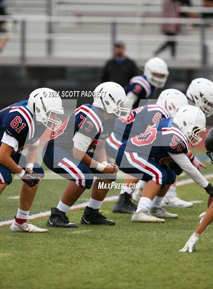 Thumbnail 1 in Murrieta Valley @ Great Oak photogallery.