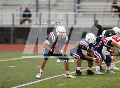 Thumbnail 2 in Murrieta Valley @ Great Oak photogallery.