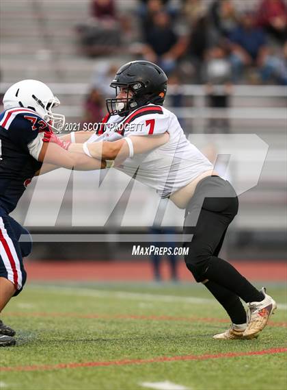 Thumbnail 3 in Murrieta Valley @ Great Oak photogallery.