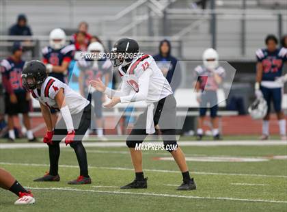 Thumbnail 1 in Murrieta Valley @ Great Oak photogallery.