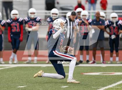 Thumbnail 3 in Murrieta Valley @ Great Oak photogallery.