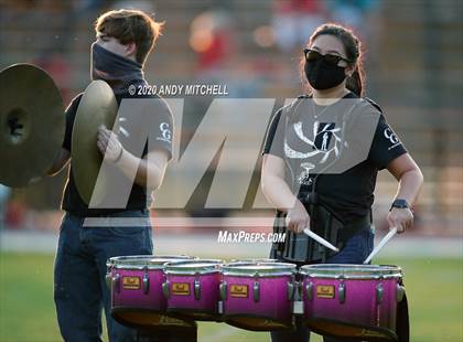 Thumbnail 3 in Signal Mountain @ Hixson photogallery.
