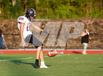 Thumbnail 1 in Signal Mountain @ Hixson photogallery.
