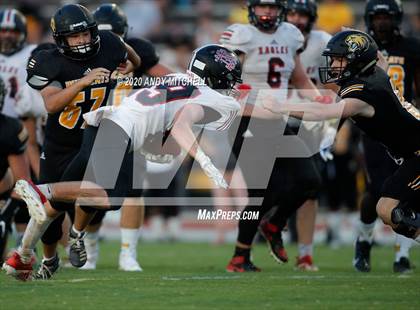 Thumbnail 3 in Signal Mountain @ Hixson photogallery.