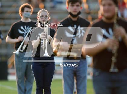 Thumbnail 3 in Signal Mountain @ Hixson photogallery.
