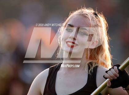 Thumbnail 1 in Signal Mountain @ Hixson photogallery.