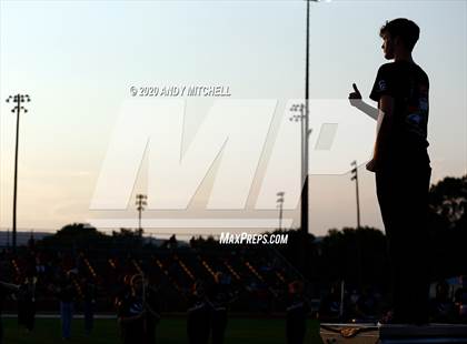 Thumbnail 1 in Signal Mountain @ Hixson photogallery.
