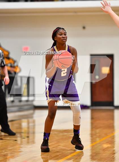Thumbnail 2 in Bigelow vs. England (AAA 2A Regional Playoff) photogallery.