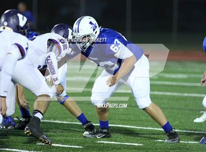 Thumbnail 3 in Valley Center @ Andover photogallery.