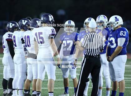 Thumbnail 3 in Valley Center @ Andover photogallery.