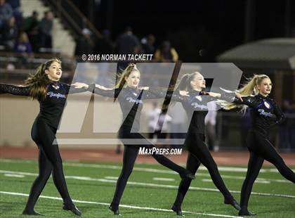 Thumbnail 3 in Valley Center @ Andover photogallery.