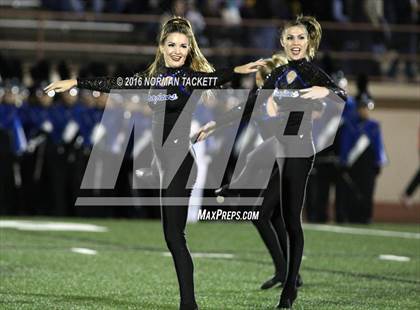 Thumbnail 3 in Valley Center @ Andover photogallery.