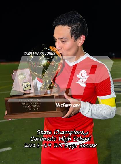 Thumbnail 2 in Northwest Christian @ Coronado (AIA 3A Final Awards) photogallery.