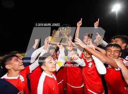 Thumbnail 1 in Northwest Christian @ Coronado (AIA 3A Final Awards) photogallery.