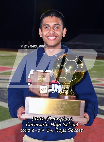 Thumbnail 1 in Northwest Christian @ Coronado (AIA 3A Final Awards) photogallery.