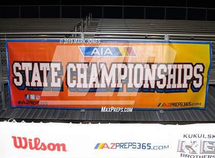 Thumbnail 2 in Northwest Christian @ Coronado (AIA 3A Final Awards) photogallery.