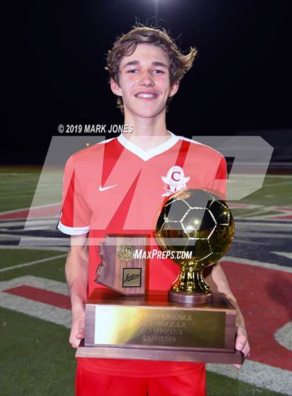Thumbnail 1 in Northwest Christian @ Coronado (AIA 3A Final Awards) photogallery.