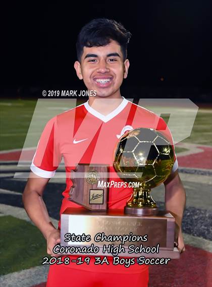 Thumbnail 3 in Northwest Christian @ Coronado (AIA 3A Final Awards) photogallery.