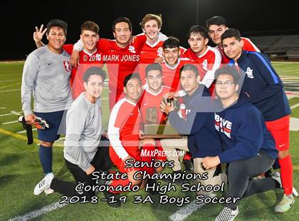 Thumbnail 1 in Northwest Christian @ Coronado (AIA 3A Final Awards) photogallery.