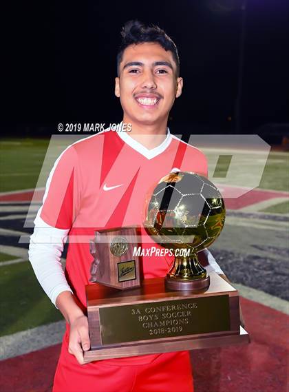 Thumbnail 3 in Northwest Christian @ Coronado (AIA 3A Final Awards) photogallery.