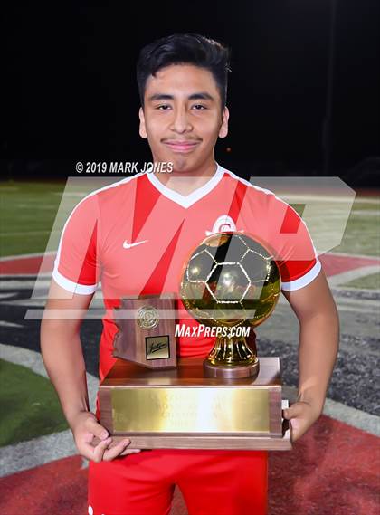 Thumbnail 3 in Northwest Christian @ Coronado (AIA 3A Final Awards) photogallery.