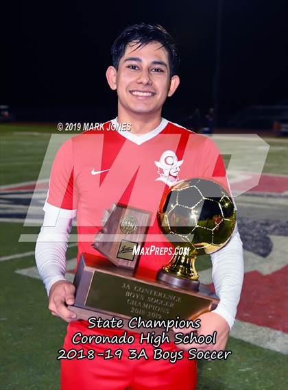 Thumbnail 3 in Northwest Christian @ Coronado (AIA 3A Final Awards) photogallery.