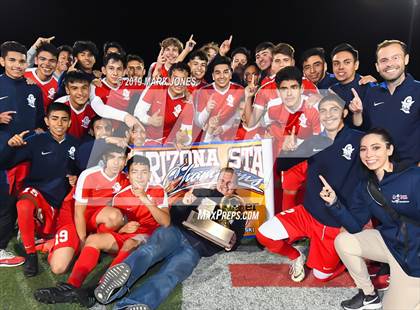 Thumbnail 2 in Northwest Christian @ Coronado (AIA 3A Final Awards) photogallery.