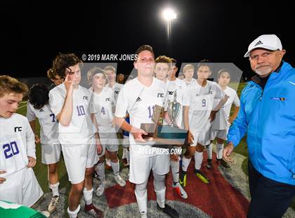 Thumbnail 2 in Northwest Christian @ Coronado (AIA 3A Final Awards) photogallery.