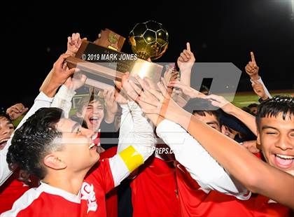 Thumbnail 2 in Northwest Christian @ Coronado (AIA 3A Final Awards) photogallery.