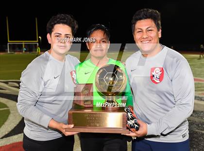 Thumbnail 3 in Northwest Christian @ Coronado (AIA 3A Final Awards) photogallery.