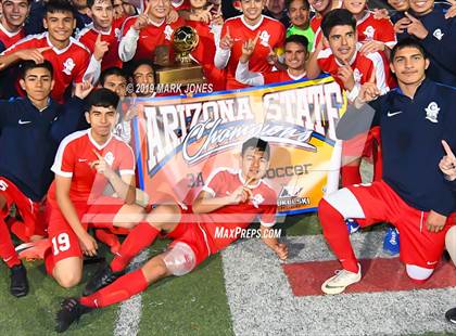 Thumbnail 1 in Northwest Christian @ Coronado (AIA 3A Final Awards) photogallery.