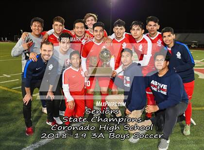 Thumbnail 3 in Northwest Christian @ Coronado (AIA 3A Final Awards) photogallery.